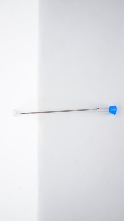 Medtronic MR8-14BA50 Midas Rex Dissecting Tool AM-35 MR8-14 14cm x 5mm